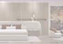 create beautiful 3d renders